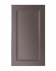 ТІФАНІ 2
